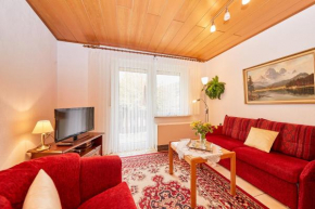 Ferienwohnung Liva Wohnung C